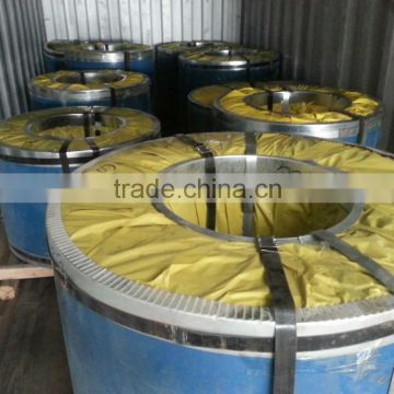 Foshan factory 201 430 410 stainless steel price                        
                                                Quality Choice