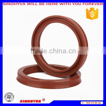 Good quality and best price UPH seal,NBR rubber UPH seal,FPM UPH seal