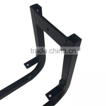 Fashion design cheap price metal bracket iron bracket metal chair bracket