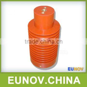 Supply CG-40.5-2 Capacitive Insulator With Epoxy Resin Material