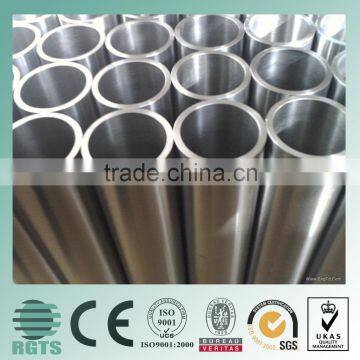 galvan steel pipe ductil iron pipe heat pipe