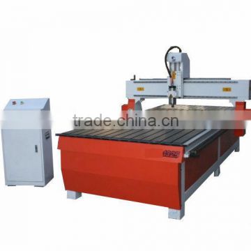 Good price and quality XC-A1218 FOR ADVERTISING cnc router