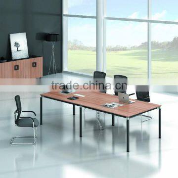 high quality office furniture new design conference table/Meeting Table for Meeting Hall