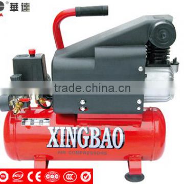 HD0208-2 Air Compressor for sale
