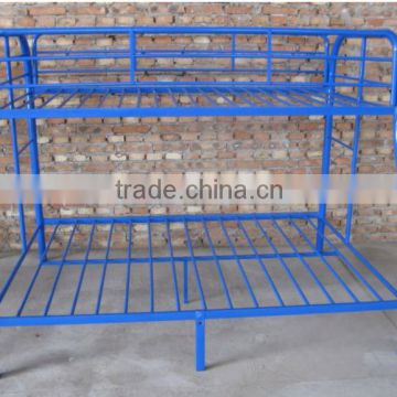 Wholesale Metal Beds And Accessories