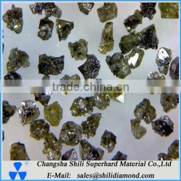 Synthetic diamond RVG powder at low price