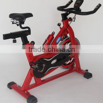 Home and Commercial Use Spin Bike DKS-62000