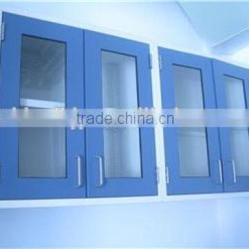(for school,lab, institution use) Wall Cupboard