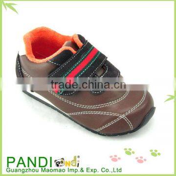 Popular comfortable famous brand boys sports shoes 2014