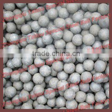 Kazakhstan Grinding Steel Ball For Ball Mill