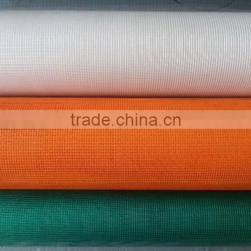 China cheap high quality long life of Alkali Resistance Fiberglass Mesh,factory directly sale!(a05)