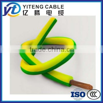 1.5mm flex rubber cable