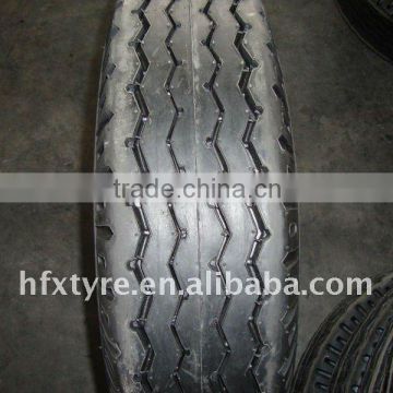 Light Truck Tyres/Tires 8.25-16 Certified by DOT,CCC,ISO