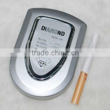 2012 high quality Electronic jewelry Scale ,Palm Scale ,Pocket Scale Kitchen Scale