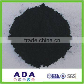 Factory supply iron oxide catalyst
