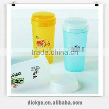 Cheap plastic Cup