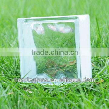 wholesale glass blocks