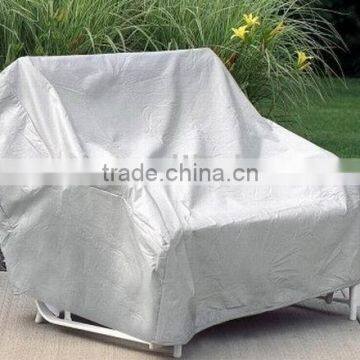 outdoor chair Cover