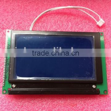 LMG7401PLBC 5.1 inch Lcd Display , new and in stock , CCFL Lcd Screen