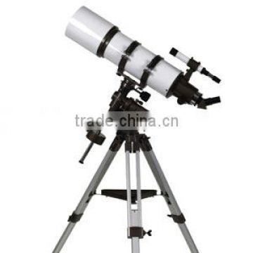 Astronomical Telescope JZT 750150