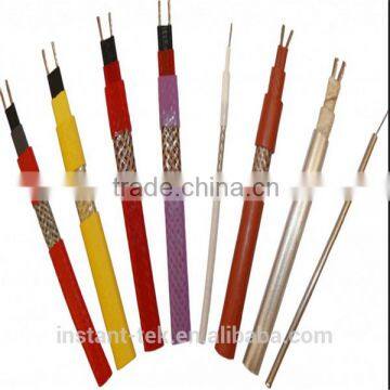 INST high quality electrical wire cable
