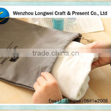 clothes storage cloth drawstring bags/custom printed drawstring shoe bags