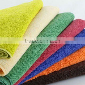 microfiber sports towel,sport sweat towels