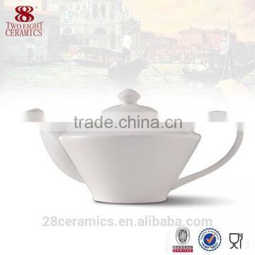 Royal bone china tea set, porcelain tea pot, ceramic drinkware