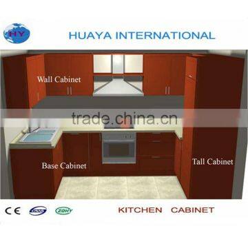 wall cabinet/base cabinet/tall cabinet