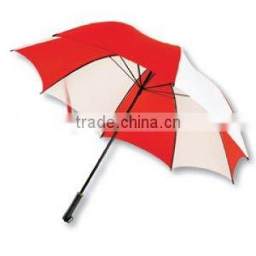 Fun & Leisure Promotional Products,Outdoor Promotional Ideas,Promotional Umbrella