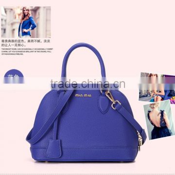 Wholesale Designer Handbags New York ,Fashion Bags Ladies Handbags