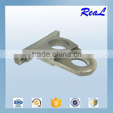 China High Quality Oem Service Aluminium Sand Casting