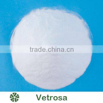 Vetrosa Dry Powder for Third-firing, Polish Vetrosa Third Fire JT-A315