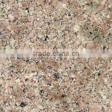 Almond Mauve granite, Chinese granite, Cheap granite, Red granite