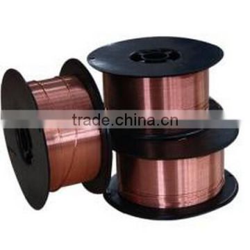 ER70S-6 copper coated/sg2/g3si1 welding wire