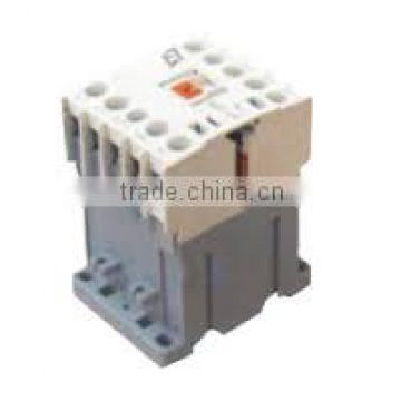 High Quality Electronic Over Load Relay/Over Load Relay/Relay