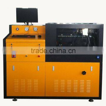 high pressure common rail system test bench cr3000a-708