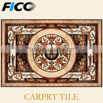 Fico PTC-128G-DY,polished porcelain tiles 600x600
