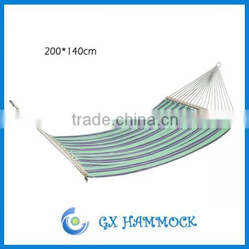 indoor hammock swing