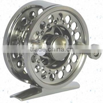 FTA509-5/6 Aluminum Bait Casting Reels