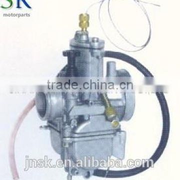 Motorcycle Carburetor Racing 24MM/28MM for made in china and hot sell , high quality