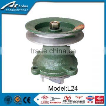 ZH11100 Tractor use agriculture water pump for diesel engine