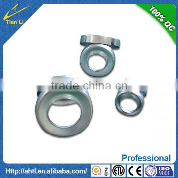 Roller Mechanical Sealing Ring For Reliable Quality