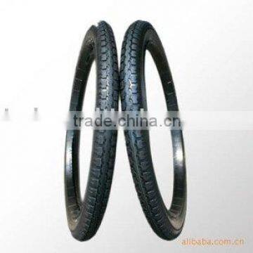 bicycle tire18*2.5