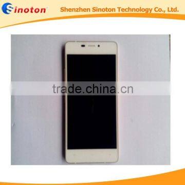 100% original new for BLU VIVO Air lcd display replacement