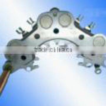 HITACHI Auto alternator/starter rectifier OEM NO.: IHR746