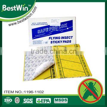 BSTW welcome OEM ODM eco-friendly UV lighted glue boards