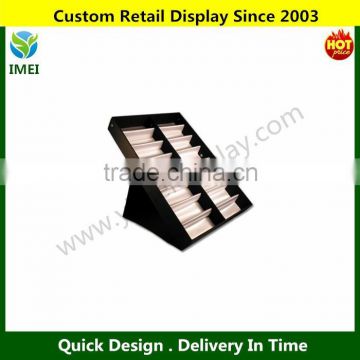 Sunglass Display Case YM5-652