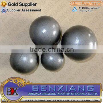 hollow metal spheres wrought iron balls design