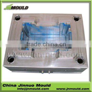 plastic crate moulds for sale